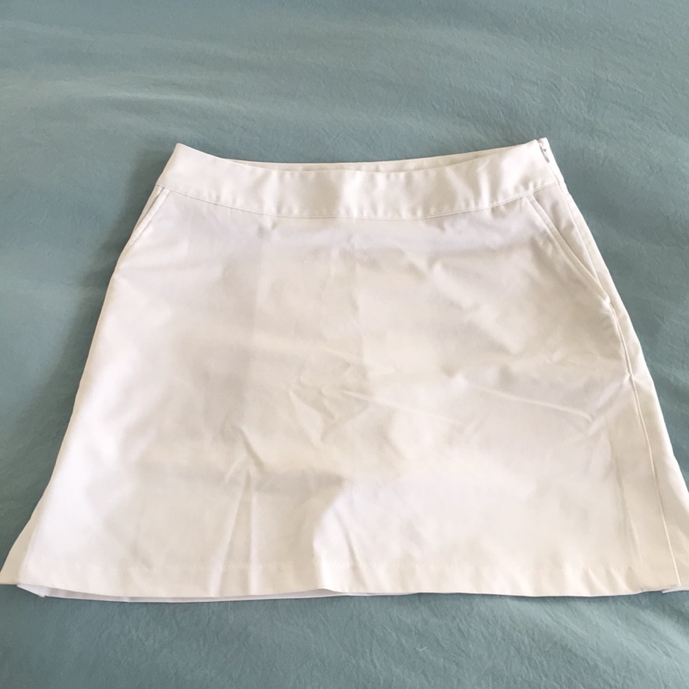 Adidas Clima Cool ladies Golf Skirt